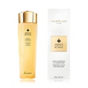 Abeille Royale Fortifying Lotion - 150ml
