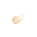 Abeille Royale Intense Repair Youth Oil-In-Balm - 75ml