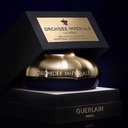 Orchidee Imperiale 5G Regenerating & Hydrating Light Cream - 50ml