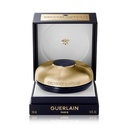 Orchidee Imperiale 5G Regenerating & Hydrating Light Cream - 50ml