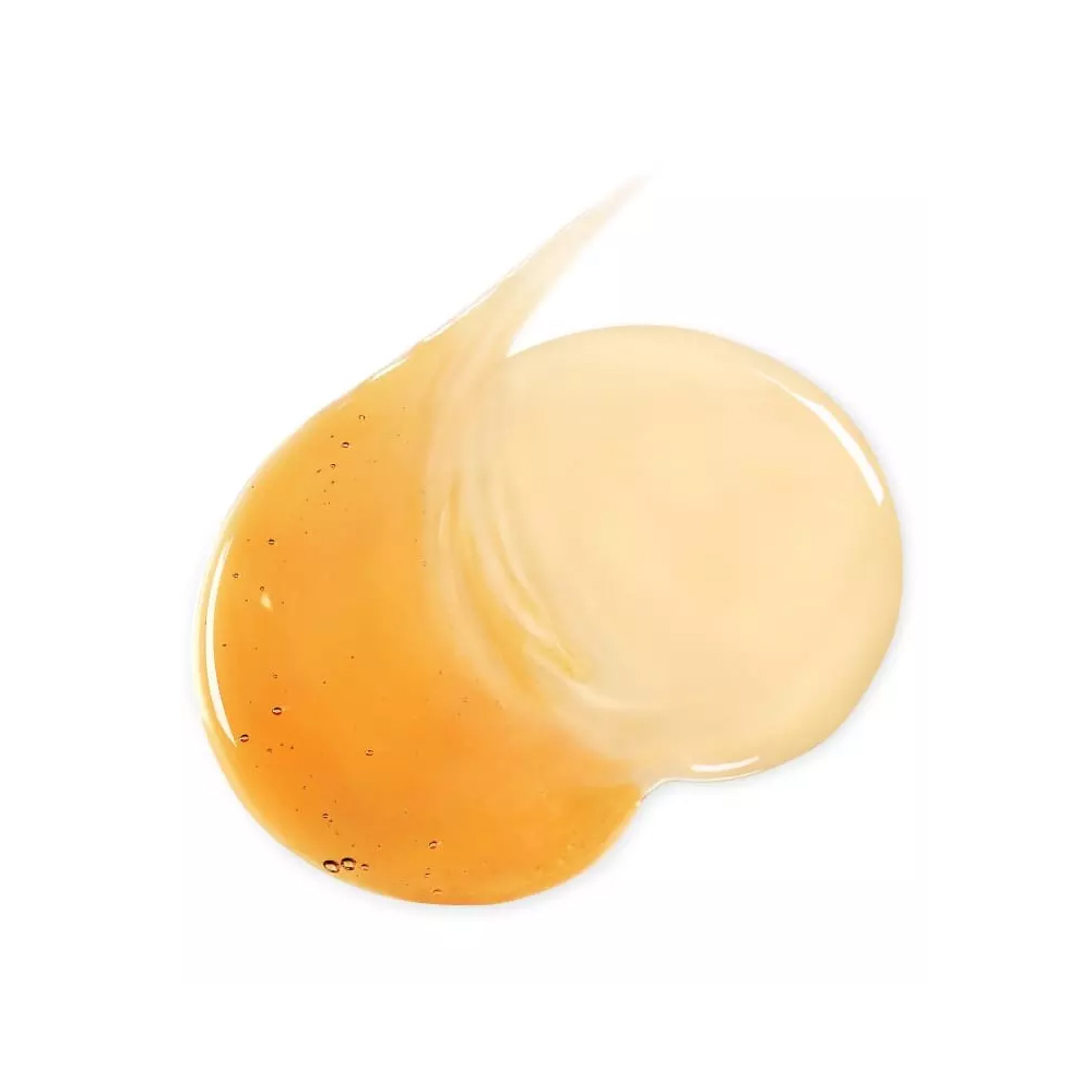 Double R Renew & Repair Face Serum - 50ml