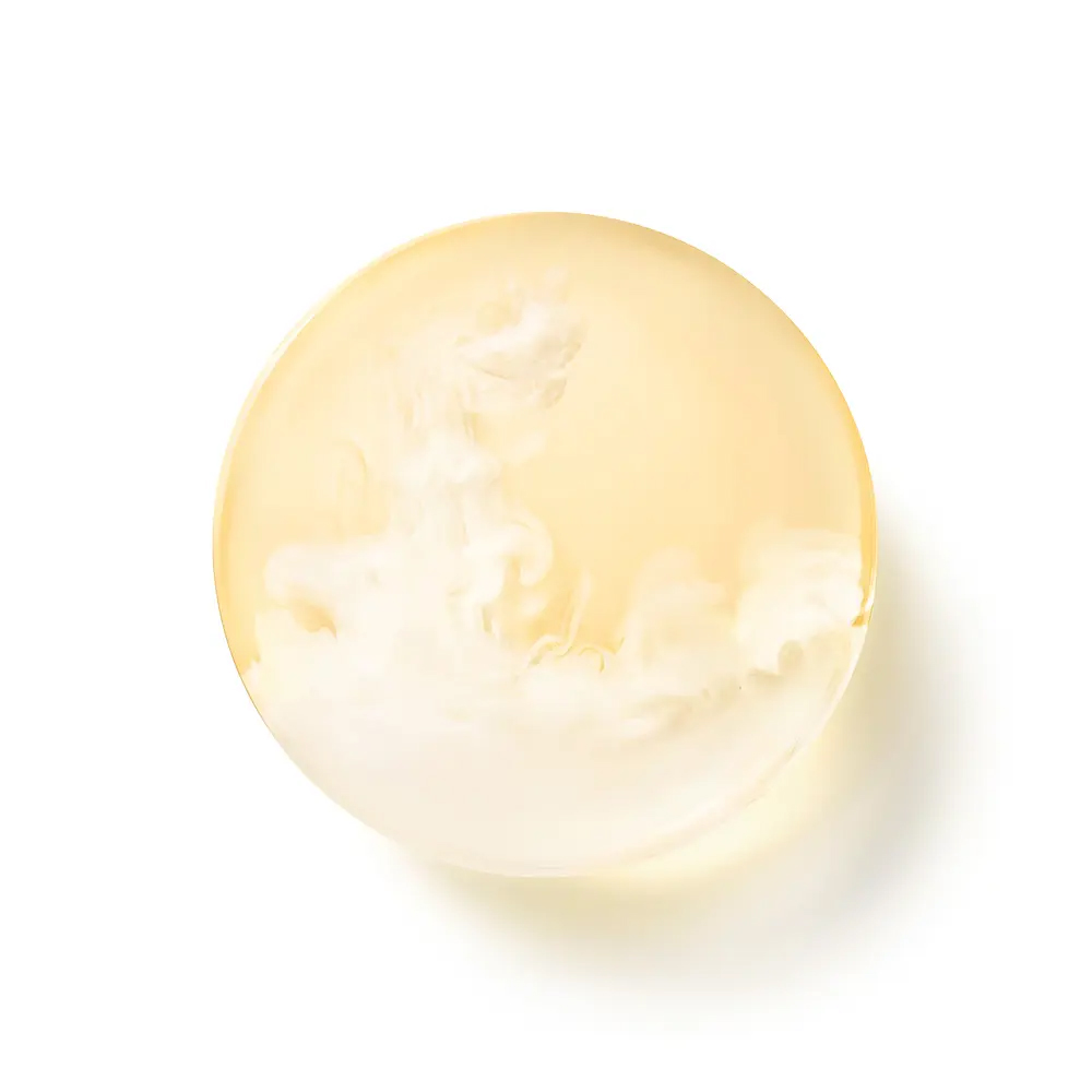 Abeille Royale Double Clarify & Repair Essence Serum - 150ml