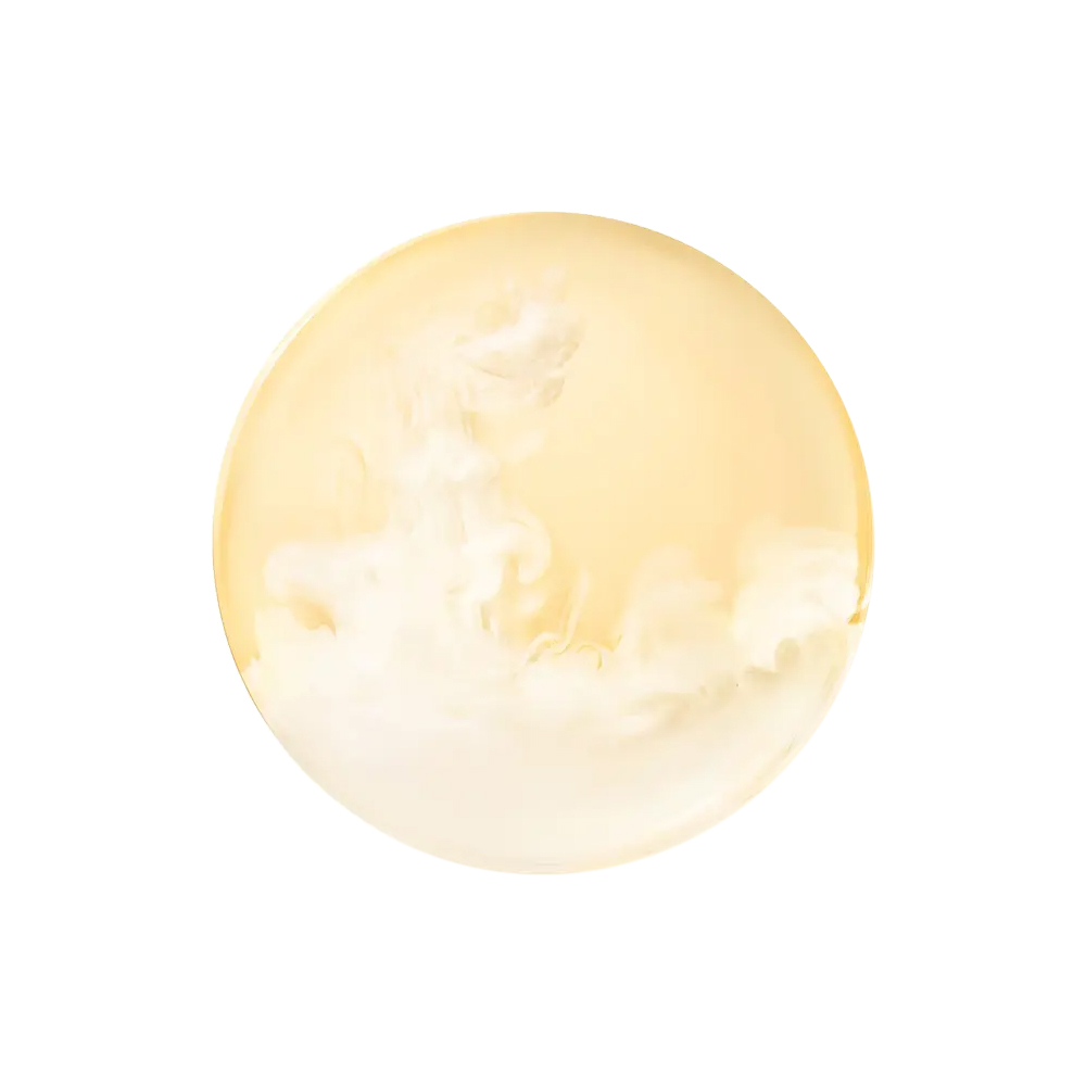Abeille Royale Double Clarify & Repair Essence Serum - 150ml