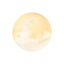 Abeille Royale Double Clarify & Repair Essence Serum - 150ml