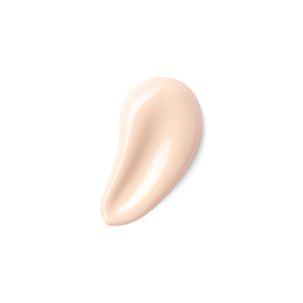 Abeille Royale Skin Defense Youthful Radiance - 50ml - SPF 50