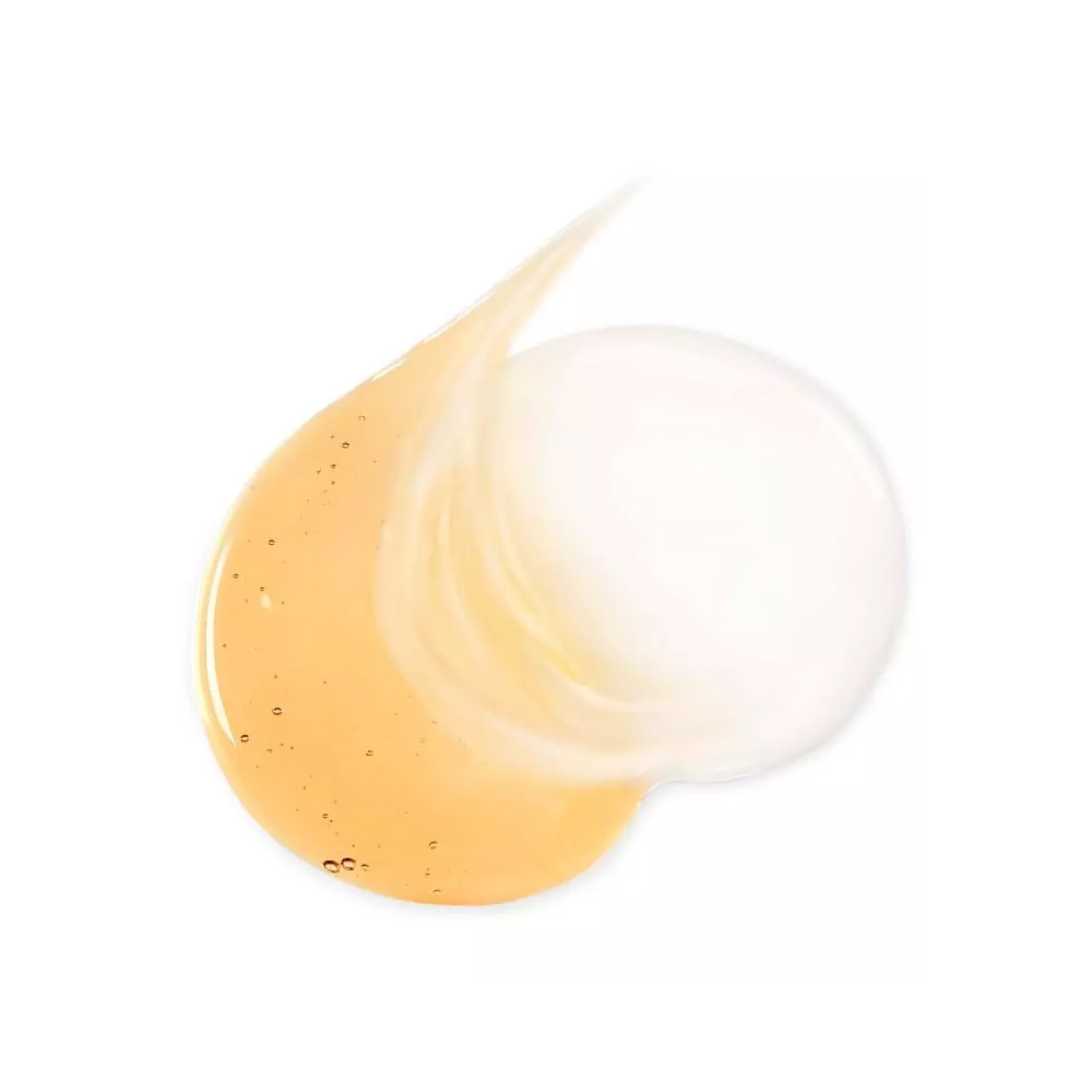 Double R Renew & Repair Eye Serum - 20ml