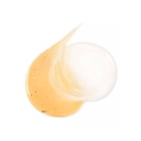 Double R Renew & Repair Eye Serum - 20ml