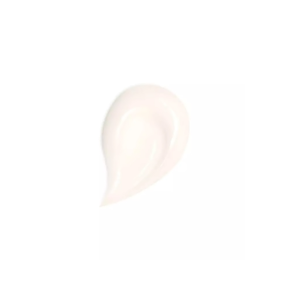 ABIELLE ROYALE HONEY TREATMENT DAY CREAM 2023