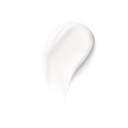 Abeille Royale Anti Dark Spot Cream - 50ml