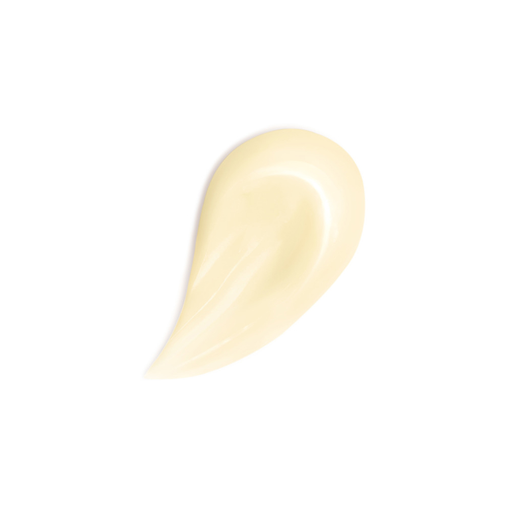 ABIELLE ROYALE HONEY TREATMENT NIGHT CREAM 2023
