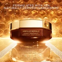 ABIELLE ROYALE HONEY TREATMENT NIGHT CREAM 2023