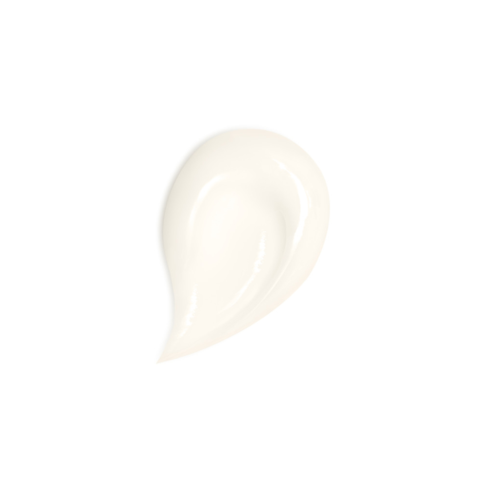 ABIELLE ROYLE HONEY DAY REFILL 50ML