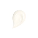 ABIELLE ROYLE HONEY DAY REFILL 50ML