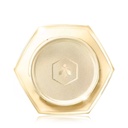 ABIELLE ROYLE HONEY DAY REFILL 50ML