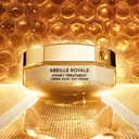 ABIELLE ROYLE HONEY DAY REFILL 50ML