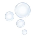 OI 18 LOT 125ML PUMP BTL R1