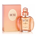 Dune Eau de Toilette - 100ml - Women