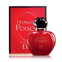 Hypnotic Poison Eau de Toilette - 50ml - Women
