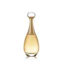 Jadore Eau de Parfum - 50ml - Women