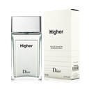 Higher Eau De Toilette - 100ml - Men