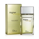 Higher Energy Eau De Toilette - 100ml - Men