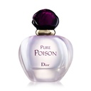 Pure Poison Eau de Parfum - 100ml - Women