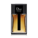 Dior Homme Intense Eau de Parfum - Men - 100ml