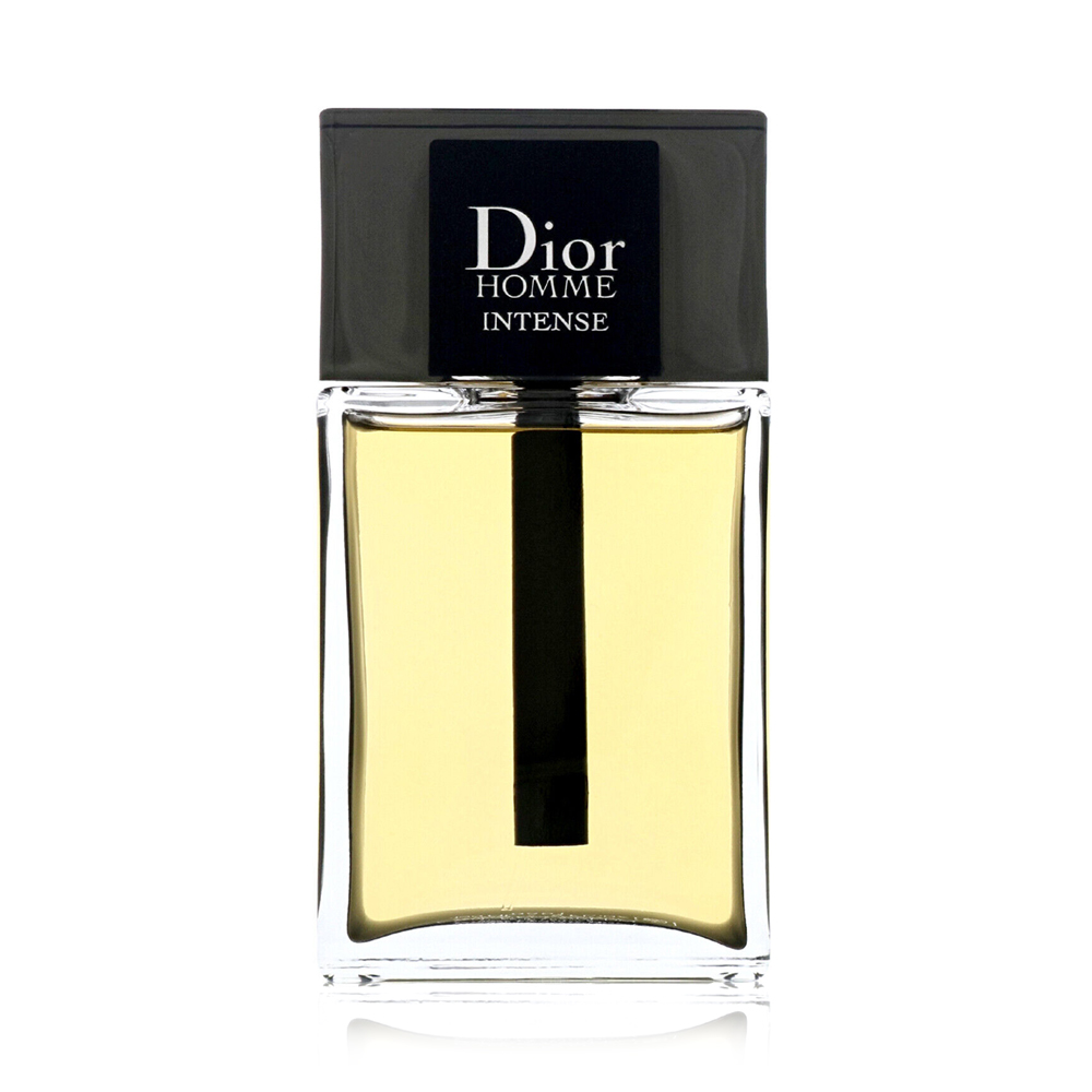 Dior Homme Intense Eau de Parfum - Men - 150ml