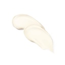 L'Or De Vie La Creme For Eyes & Lips Refill - 15ml