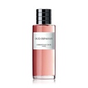 Dior Oud Ispahan Eau de Parfum - Unisex - 125ml