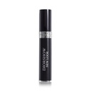 Diorshow New Look Mascara - N264 - Blue