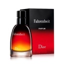 Fahrenheit Parfum - 75ml - Men