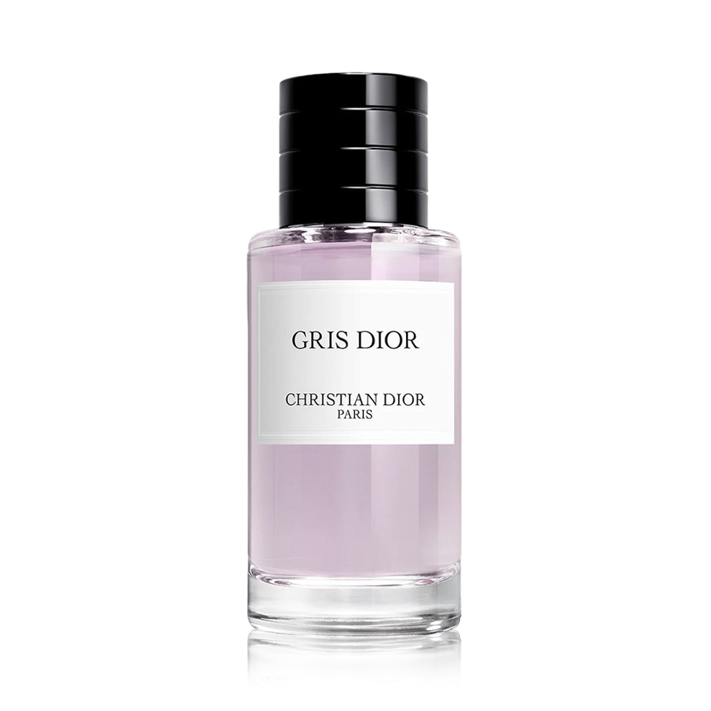 Gris Dior Eau de Parfum - Women - 125ml
