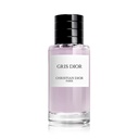 Gris Dior Eau de Parfum - Women - 125ml