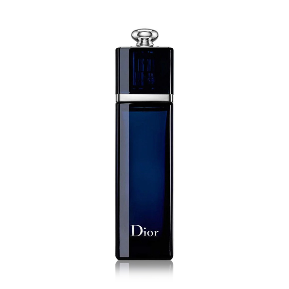 Dior Addict Eau de Parfum - Women - 50ml