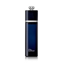 Dior Addict Eau de Parfum - Women - 50ml