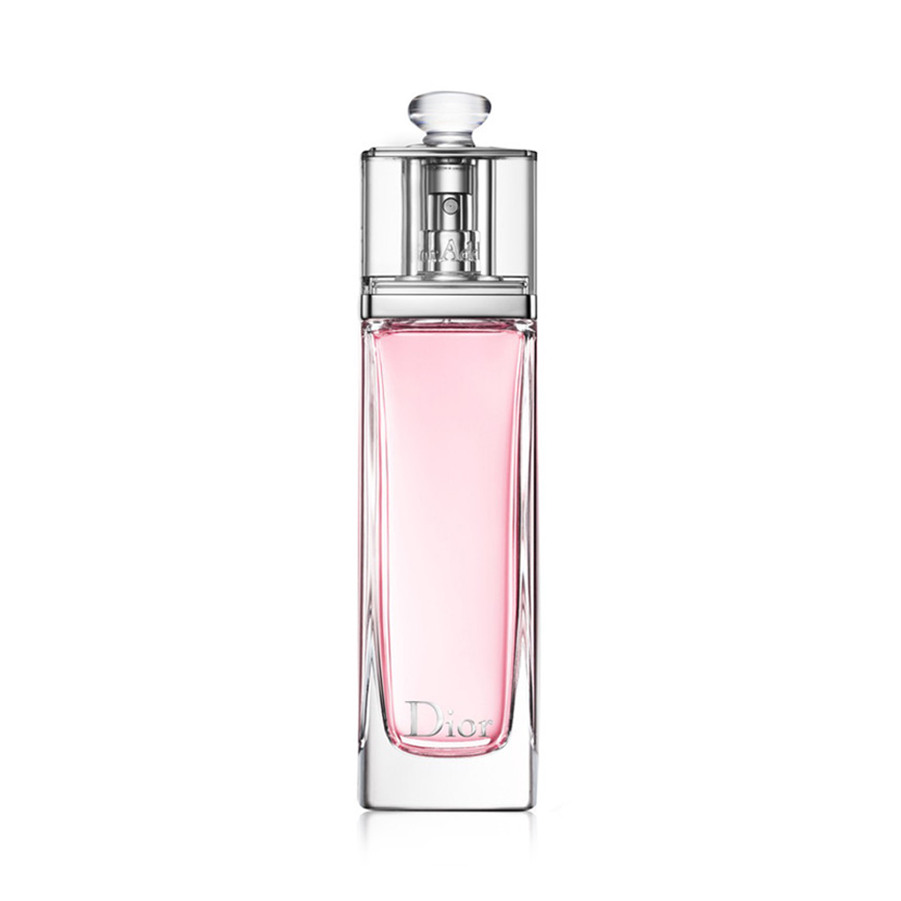 Addict Eau Fraiche Eau de Toilette - Women - 100ml
