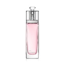 Addict Eau Fraiche Eau de Toilette - Women - 100ml