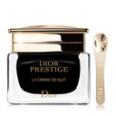 Dior Prestige La Creme De Nuit Night Cream - 50ml