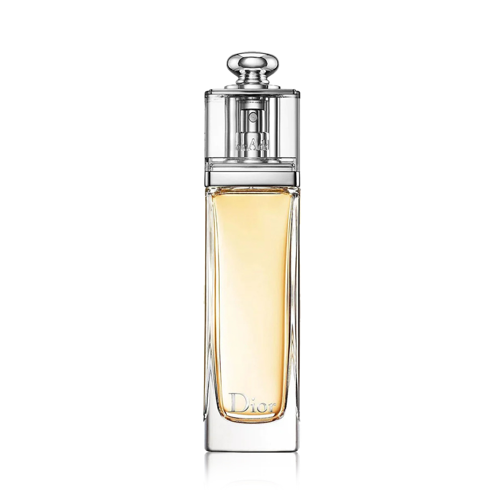 Addict Eau de Toilette - Women - 100ml
