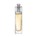 Addict Eau de Toilette - Women - 100ml