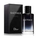 Sauvage Eau de Toilette - 60ml - Men