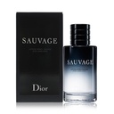 Sauvage After Shave Lotion - 100ml