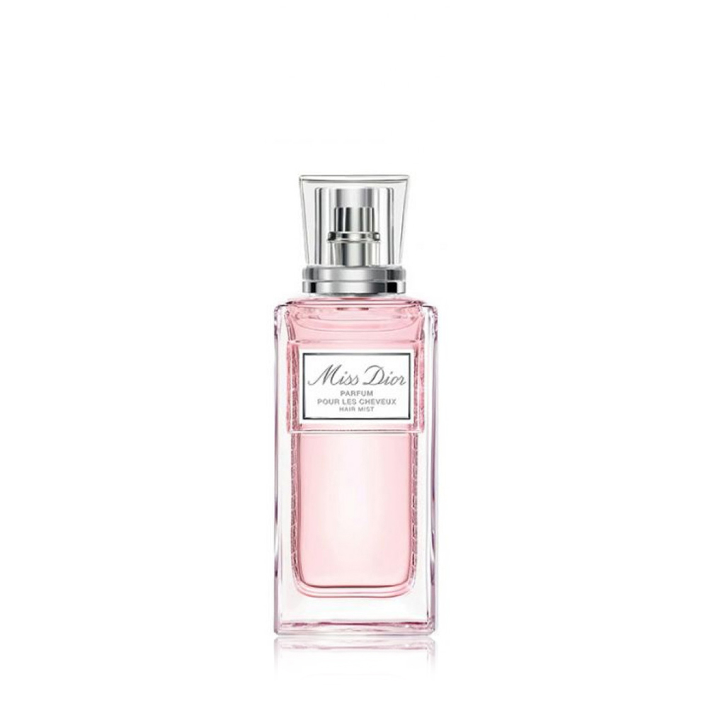 Miss Dior Hair Mist - 30ml - Women