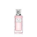 Miss Dior Hair Mist - 30ml - Women
