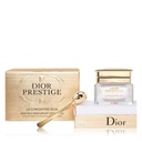 DIOR-PRESTIGE EYES CREAM 15ML