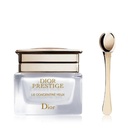 DIOR-PRESTIGE EYES CREAM 15ML