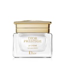 Prestige La Creme Light Creme - 50ml