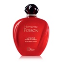 Hypnotic Poison Body Lption - 200ml