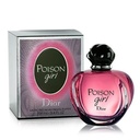 Poison Girl Eau de Parfum - 100ml - Women
